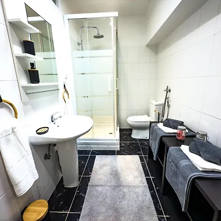 Superb 3 Bedroom - Beachfront - Old Town * קסקאיס