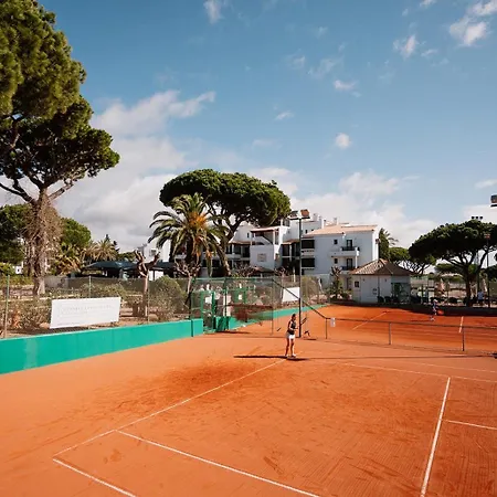 Superb 3 Bedroom - Beachfront - Old Town