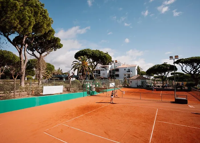 Superb 3 Bedroom - Beachfront - Old Town