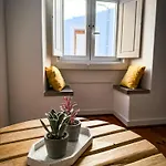 Appartement Superb 3 Bedroom - Beachfront - Old Town Cascais
